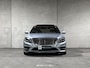 Mercedes-Benz S-klasse S500 Lang 4.7 V8