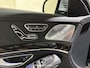 Mercedes-Benz S-klasse S500 Lang 4.7 V8