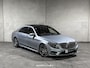 Mercedes-Benz S-klasse S500 Lang 4.7 V8