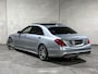 Mercedes-Benz S-klasse S500 Lang 4.7 V8