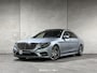 Mercedes-Benz S-klasse S500 Lang 4.7 V8