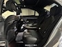Mercedes-Benz S-klasse S500 Lang 4.7 V8