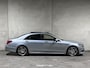 Mercedes-Benz S-klasse S500 Lang 4.7 V8