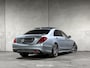 Mercedes-Benz S-klasse S500 Lang 4.7 V8