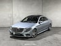 Mercedes-Benz S-klasse S500 Lang 4.7 V8