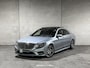 Mercedes-Benz S-klasse S500 Lang 4.7 V8