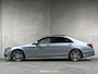 Mercedes-Benz S-klasse S500 Lang 4.7 V8