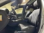 Mercedes-Benz S-klasse S500 Lang 4.7 V8