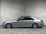 Mercedes-Benz S-klasse S500 Lang 4.7 V8