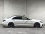 Mercedes-Benz S-klasse S63 AMG 5.5 V8
