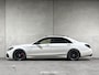 Mercedes-Benz S-klasse S63 AMG 5.5 V8