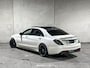 Mercedes-Benz S-klasse S63 AMG 5.5 V8