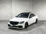 Mercedes-Benz S-klasse S63 AMG 5.5 V8