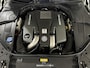 Mercedes-Benz S-klasse S63 AMG 5.5 V8
