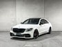 Mercedes-Benz S-klasse S63 AMG 5.5 V8