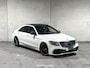 Mercedes-Benz S-klasse S63 AMG 5.5 V8