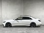 Mercedes-Benz S-klasse S63 AMG 5.5 V8
