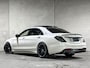 Mercedes-Benz S-klasse S63 AMG 5.5 V8