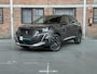 Peugeot 2008 1.2 PureTech GT-Line
