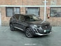 Peugeot 2008 1.2 PureTech GT-Line