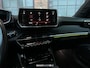 Peugeot 2008 1.2 PureTech GT-Line