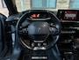 Peugeot 2008 1.2 PureTech GT-Line