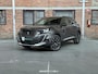 Peugeot 2008 1.2 PureTech GT-Line