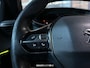 Peugeot 2008 1.2 PureTech GT-Line
