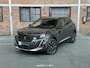 Peugeot 2008 1.2 PureTech GT-Line
