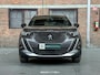 Peugeot 2008 1.2 PureTech GT-Line