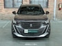 Peugeot 2008 1.2 PureTech GT-Line
