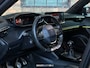 Peugeot 2008 1.2 PureTech GT-Line