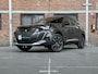 Peugeot 2008 1.2 PureTech GT-Line