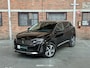 Peugeot 3008 1.2 PureTech Blue Lease Allure