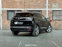 Peugeot 3008 1.2 PureTech Blue Lease Allure