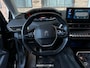 Peugeot 3008 1.2 PureTech Blue Lease Allure