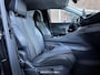 Peugeot 3008 1.2 PureTech Blue Lease Allure