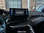 Peugeot 3008 1.2 PureTech Blue Lease Allure