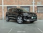Peugeot 3008 1.2 PureTech Blue Lease Allure