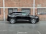 Peugeot 3008 1.2 PureTech Blue Lease Allure