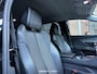 Peugeot 3008 1.2 PureTech Blue Lease Allure