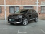 Peugeot 3008 1.2 PureTech Blue Lease Allure