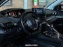 Peugeot 3008 1.2 PureTech Blue Lease Allure