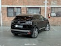 Peugeot 3008 1.2 PureTech Blue Lease Allure