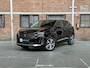 Peugeot 3008 1.2 PureTech Blue Lease Allure