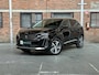 Peugeot 3008 1.2 PureTech Blue Lease Allure
