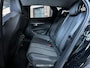 Peugeot 3008 1.2 PureTech Blue Lease Allure