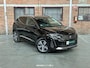 Peugeot 3008 1.2 PureTech Blue Lease Allure