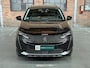Peugeot 3008 1.2 PureTech Blue Lease Allure