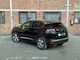 Peugeot 3008 1.2 PureTech Blue Lease Allure